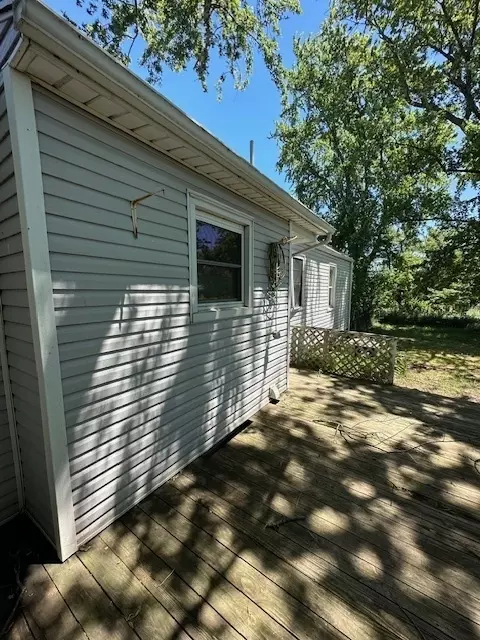 Other - 269 E 1300 North Rd, Onarga, IL 60955 photo 13 of 16