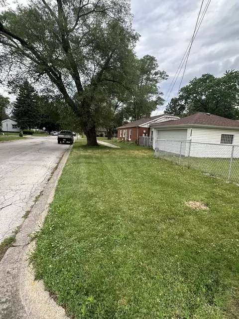 14845 Champlain Ave, Dolton, IL 60419 photo 12