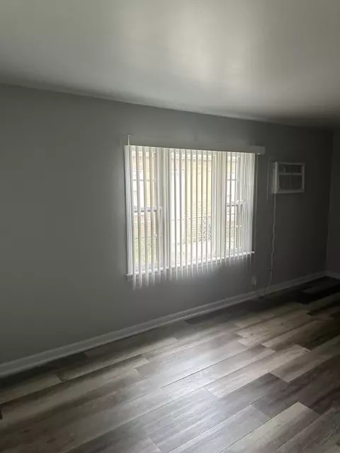 14845 Champlain Ave, Dolton, IL 60419 photo 35