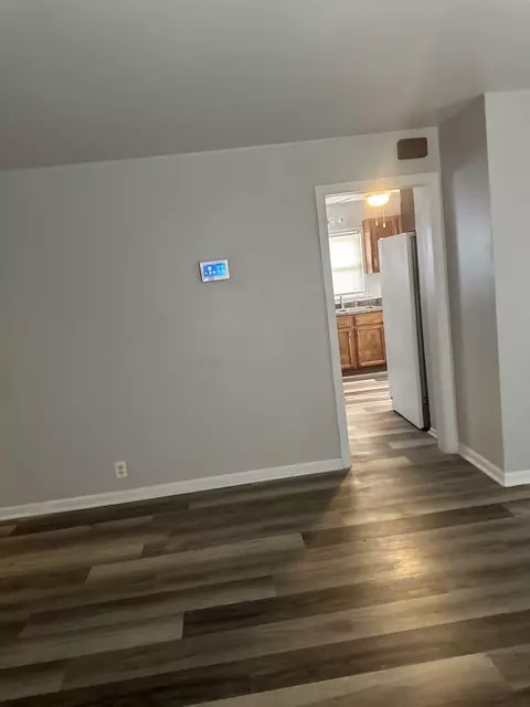 14845 Champlain Ave, Dolton, IL 60419 photo 17