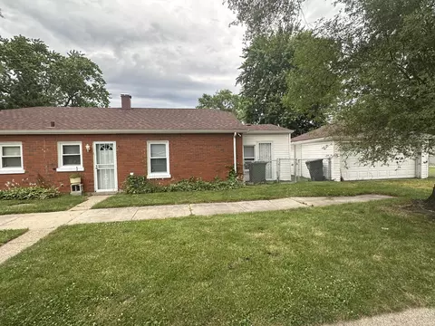 14845 Champlain Ave, Dolton, IL 60419 photo 13