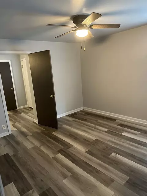 14845 Champlain Ave, Dolton, IL 60419 photo 20