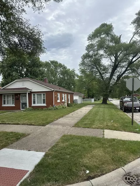 14845 Champlain Ave, Dolton, IL 60419 photo 2