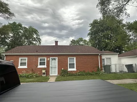 14845 Champlain Ave, Dolton, IL 60419 photo 43