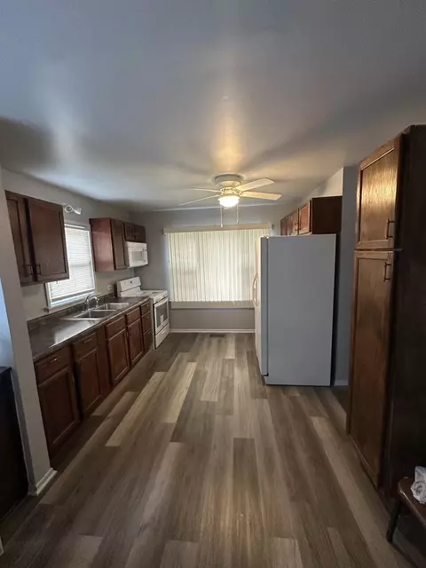 14845 Champlain Ave, Dolton, IL 60419 photo 8