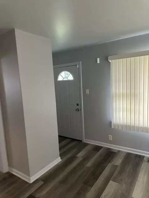 14845 Champlain Ave, Dolton, IL 60419 photo 5