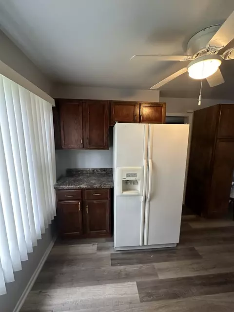 14845 Champlain Ave, Dolton, IL 60419 photo 9