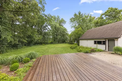 Undisclosed, Lockport, IL 60441 photo 26