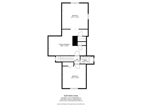 Undisclosed, Lockport, IL 60441 photo 31