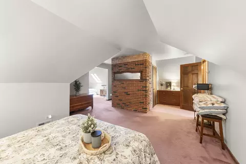 Undisclosed, Lockport, IL 60441 photo 21