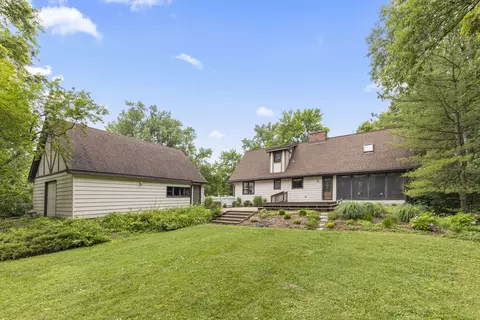 Undisclosed, Lockport, IL 60441 photo 28