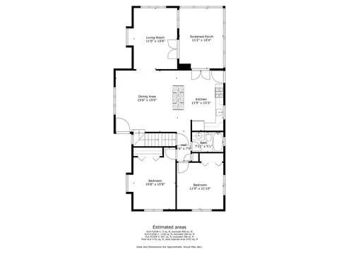 Undisclosed, Lockport, IL 60441 photo 30