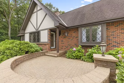 Undisclosed, Lockport, IL 60441 photo 35