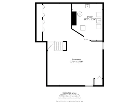 Undisclosed, Lockport, IL 60441 photo 32