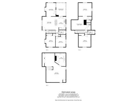 Undisclosed, Lockport, IL 60441 photo 33