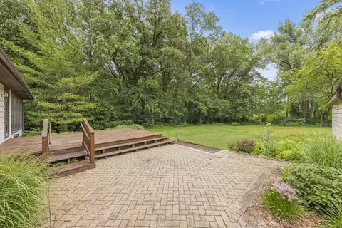 Undisclosed, Lockport, IL 60441 photo 25