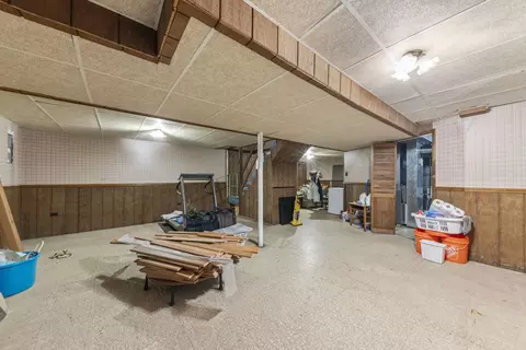 Undisclosed, Lockport, IL 60441 photo 23