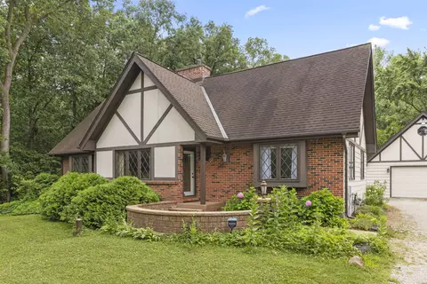 Undisclosed, Lockport, IL 60441 photo 36