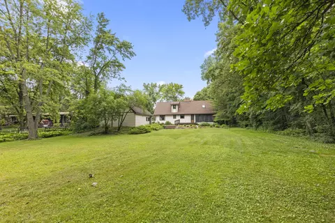Undisclosed, Lockport, IL 60441 photo 27