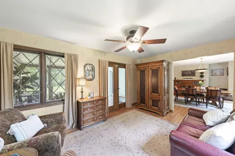 Undisclosed, Lockport, IL 60441 photo 10