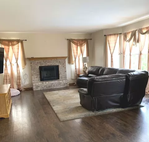 1916 Breckenridge Dr, Plainfield, IL 60586 photo 8