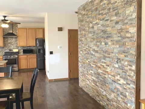 1916 Breckenridge Dr, Plainfield, IL 60586 photo 7