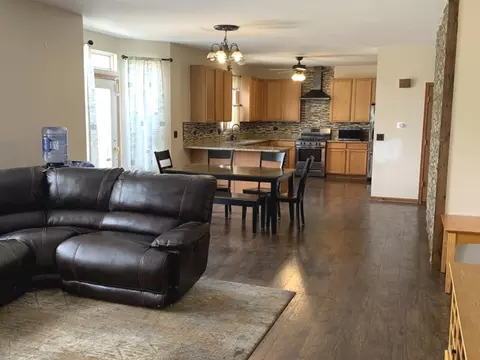 1916 Breckenridge Dr, Plainfield, IL 60586 photo 9