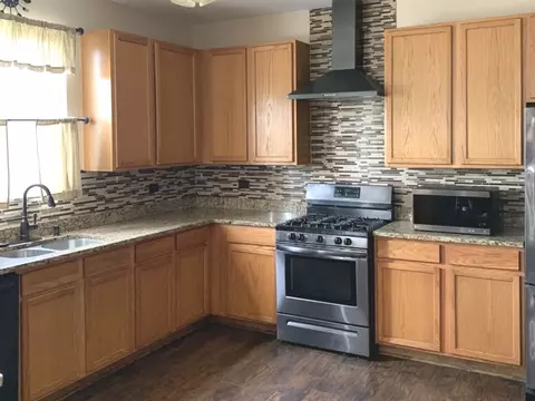 1916 Breckenridge Dr, Plainfield, IL 60586 photo 5