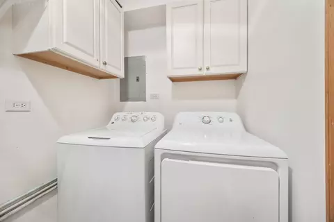 Other - 1470 Devonshire Ln, Hoffman Estates, IL 60169 photo 5 of 5