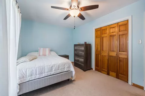 Other - 1470 Devonshire Ln, Hoffman Estates, IL 60169 photo 4 of 5