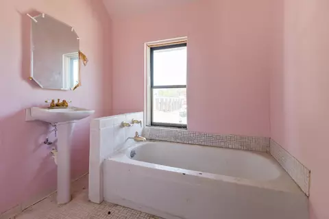 4200 Prescott Ave, Lyons, IL 60534 photo 14