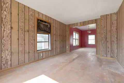 4200 Prescott Ave, Lyons, IL 60534 photo 4
