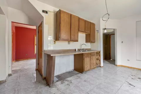 4200 Prescott Ave, Lyons, IL 60534 photo 8