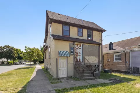 4200 Prescott Ave, Lyons, IL 60534 photo 19