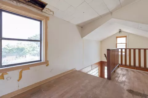 4200 Prescott Ave, Lyons, IL 60534 photo 12