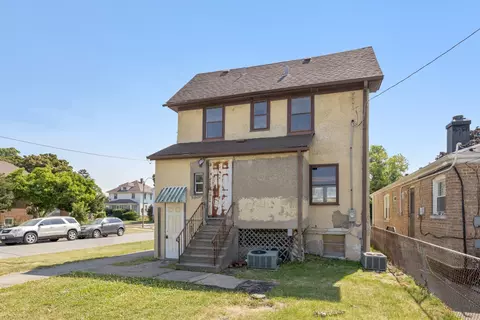 4200 Prescott Ave, Lyons, IL 60534 photo 18