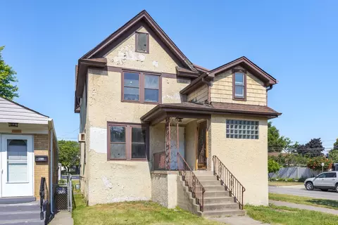 4200 Prescott Ave, Lyons, IL 60534 photo 2