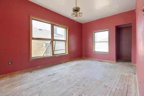 4200 Prescott Ave, Lyons, IL 60534 photo 7
