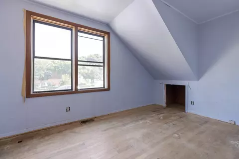 4200 Prescott Ave, Lyons, IL 60534 photo 10