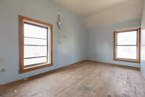 4200 Prescott Ave, Lyons, IL 60534 photo 15