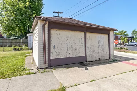 4200 Prescott Ave, Lyons, IL 60534 photo 21