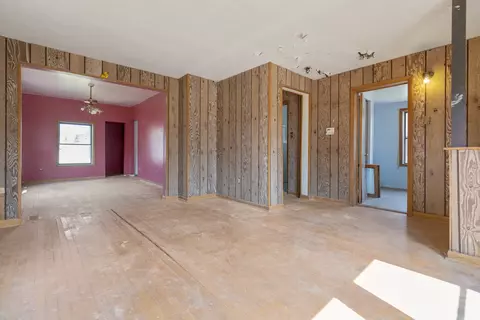 4200 Prescott Ave, Lyons, IL 60534 photo 5
