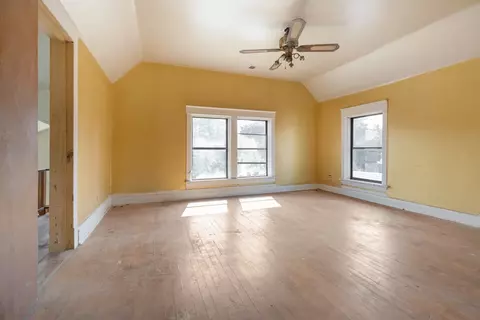 4200 Prescott Ave, Lyons, IL 60534 photo 13