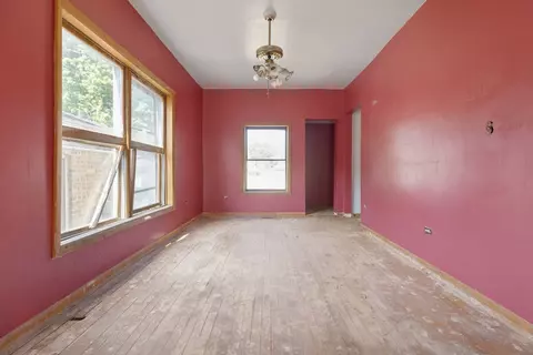 4200 Prescott Ave, Lyons, IL 60534 photo 6