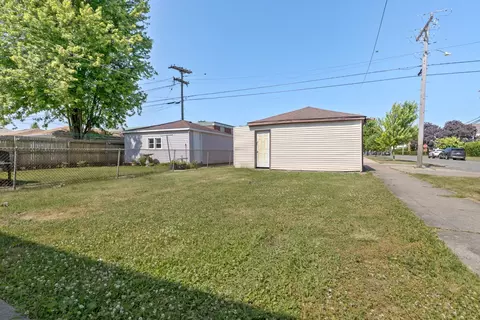 4200 Prescott Ave, Lyons, IL 60534 photo 20