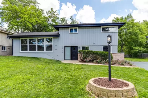 Undisclosed, Highland Park, IL 60035