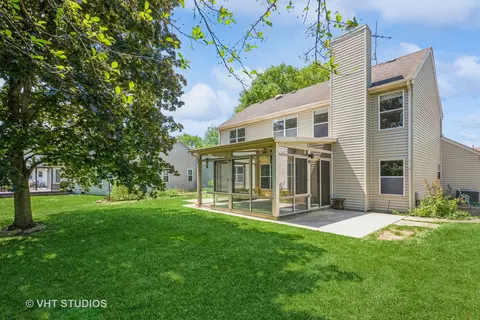 Other - 1414 Eliot Trl, Elgin, IL 60120 photo 1 of 2