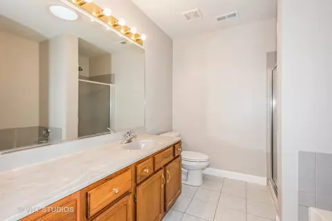 Bath - 1414 Eliot Trl, Elgin, IL 60120 photo 3 of 3