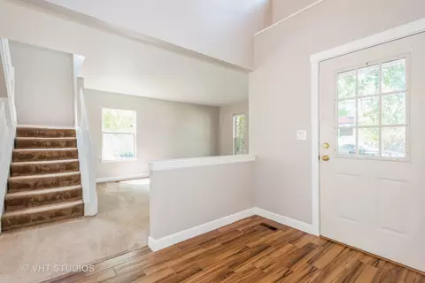 Other - 1414 Eliot Trl, Elgin, IL 60120 photo 2 of 2
