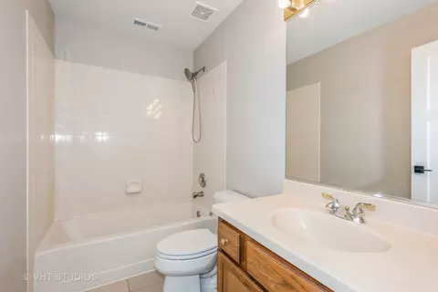 Bath - 1414 Eliot Trl, Elgin, IL 60120 photo 2 of 3